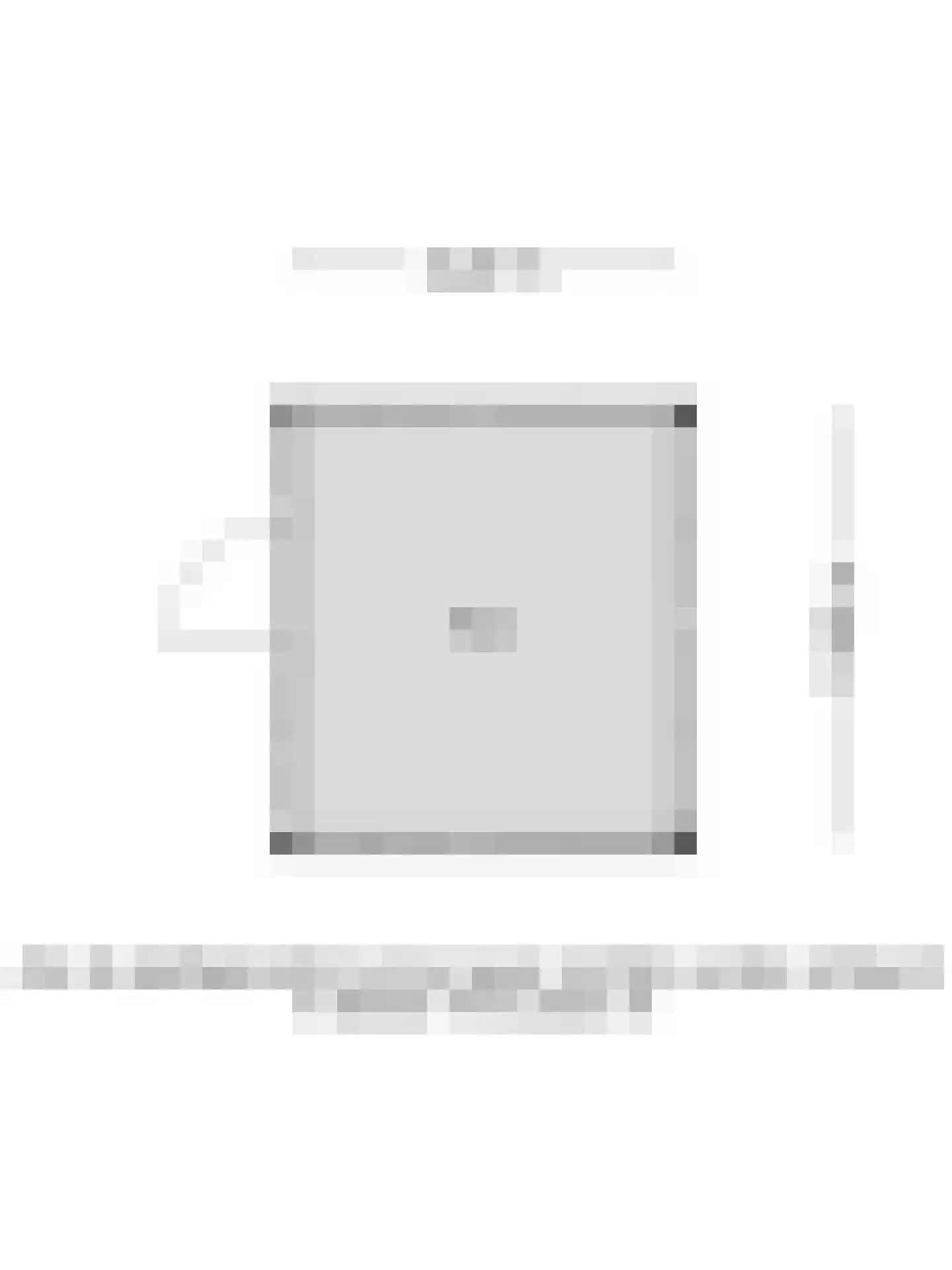 Molenweide 62 Castricum thumbnail 64