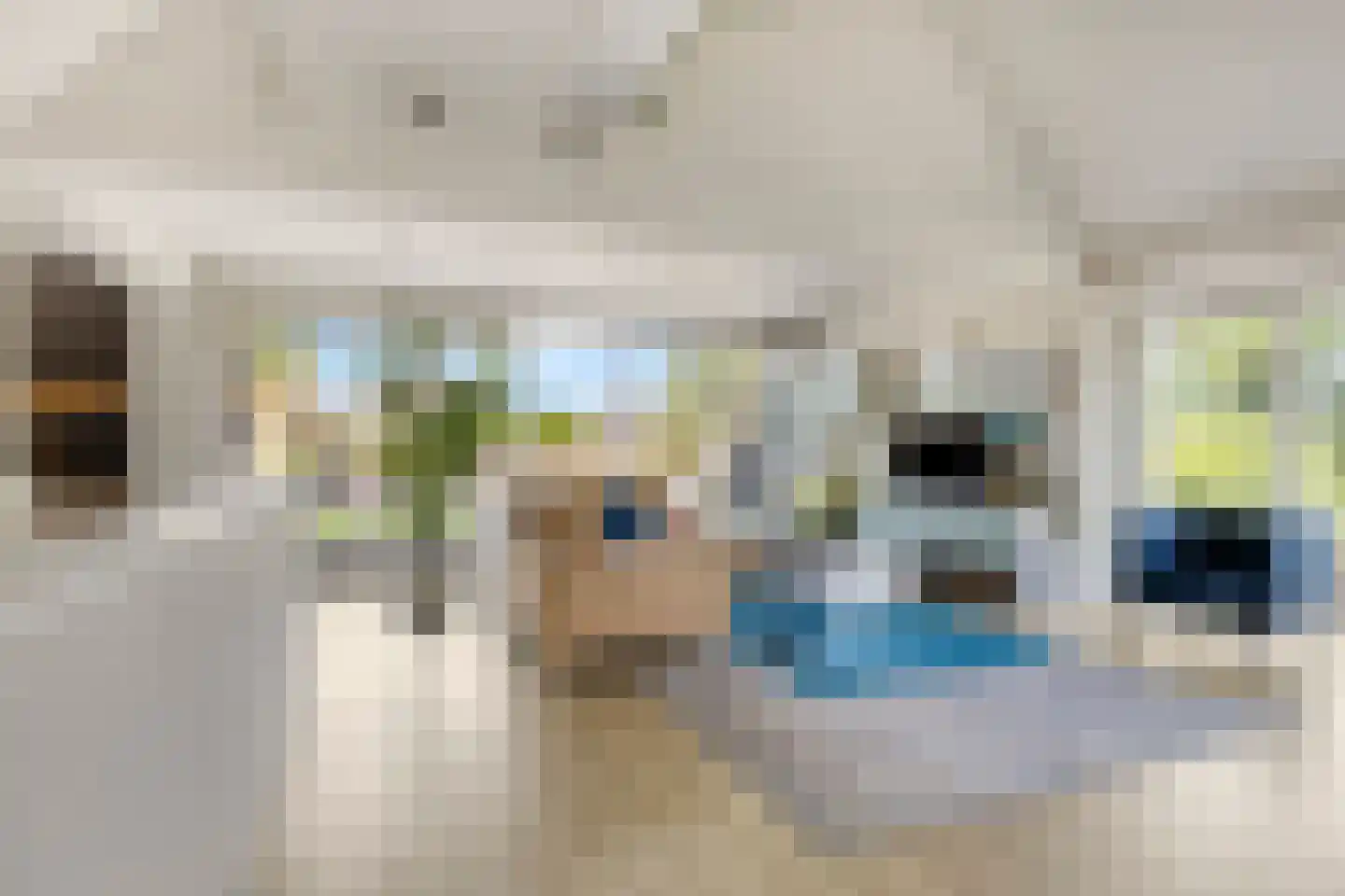 Molenweide 62 Castricum thumbnail 7