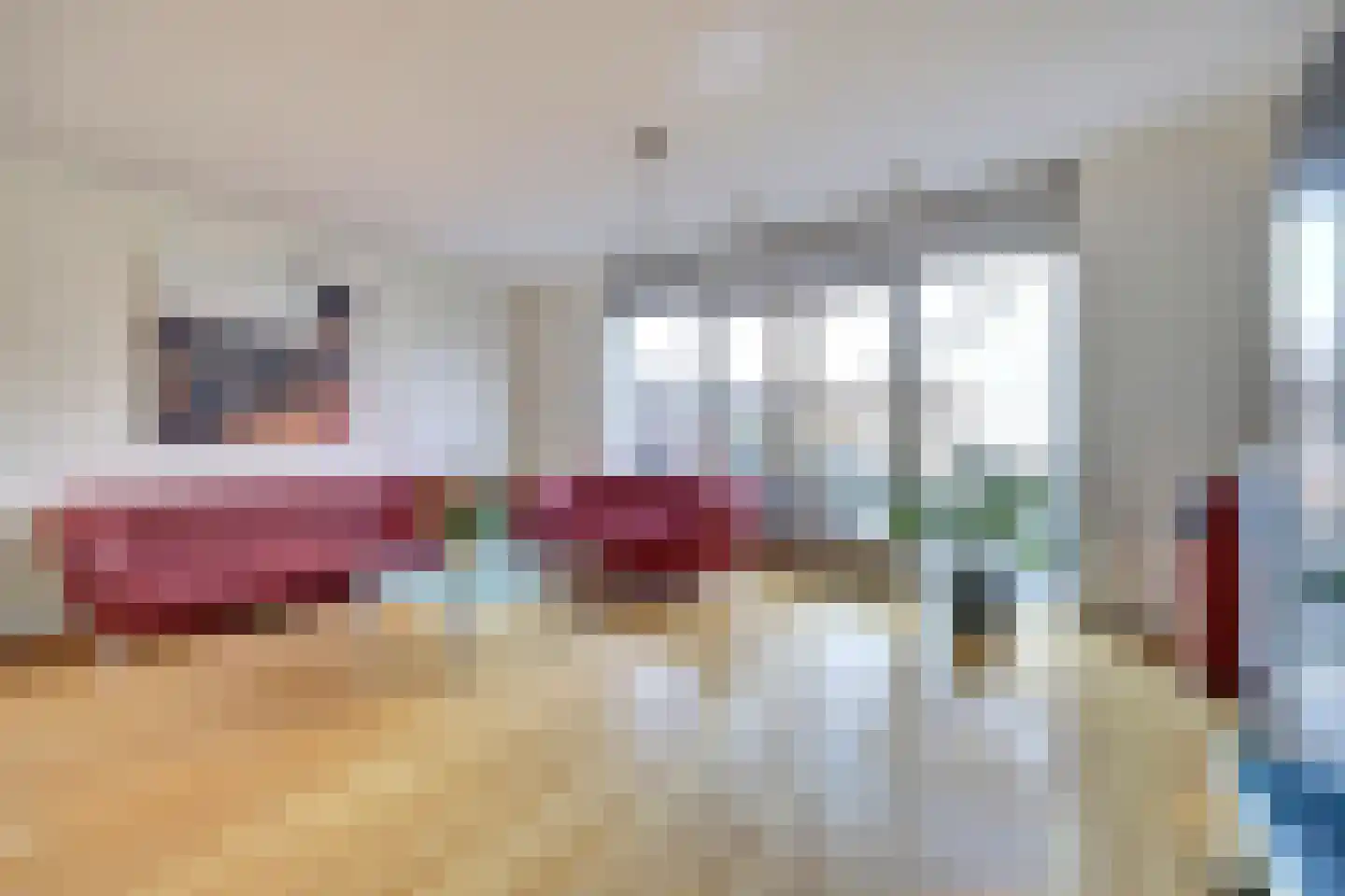 Molenweide 62 Delft thumbnail 11