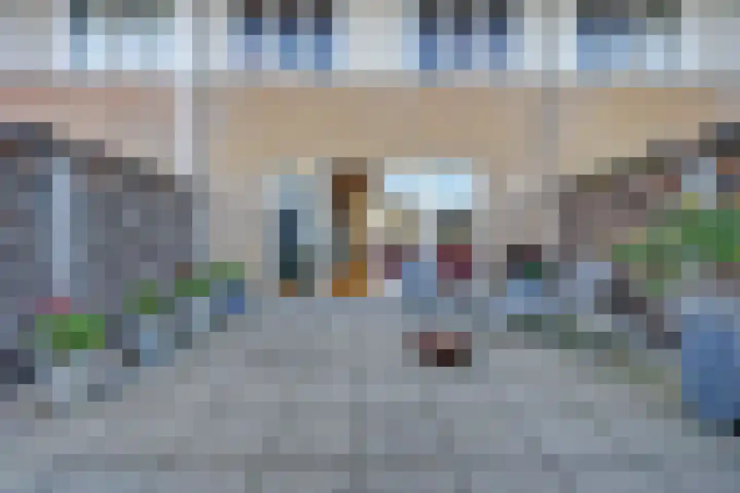 Molenweide 62 Delft thumbnail 15