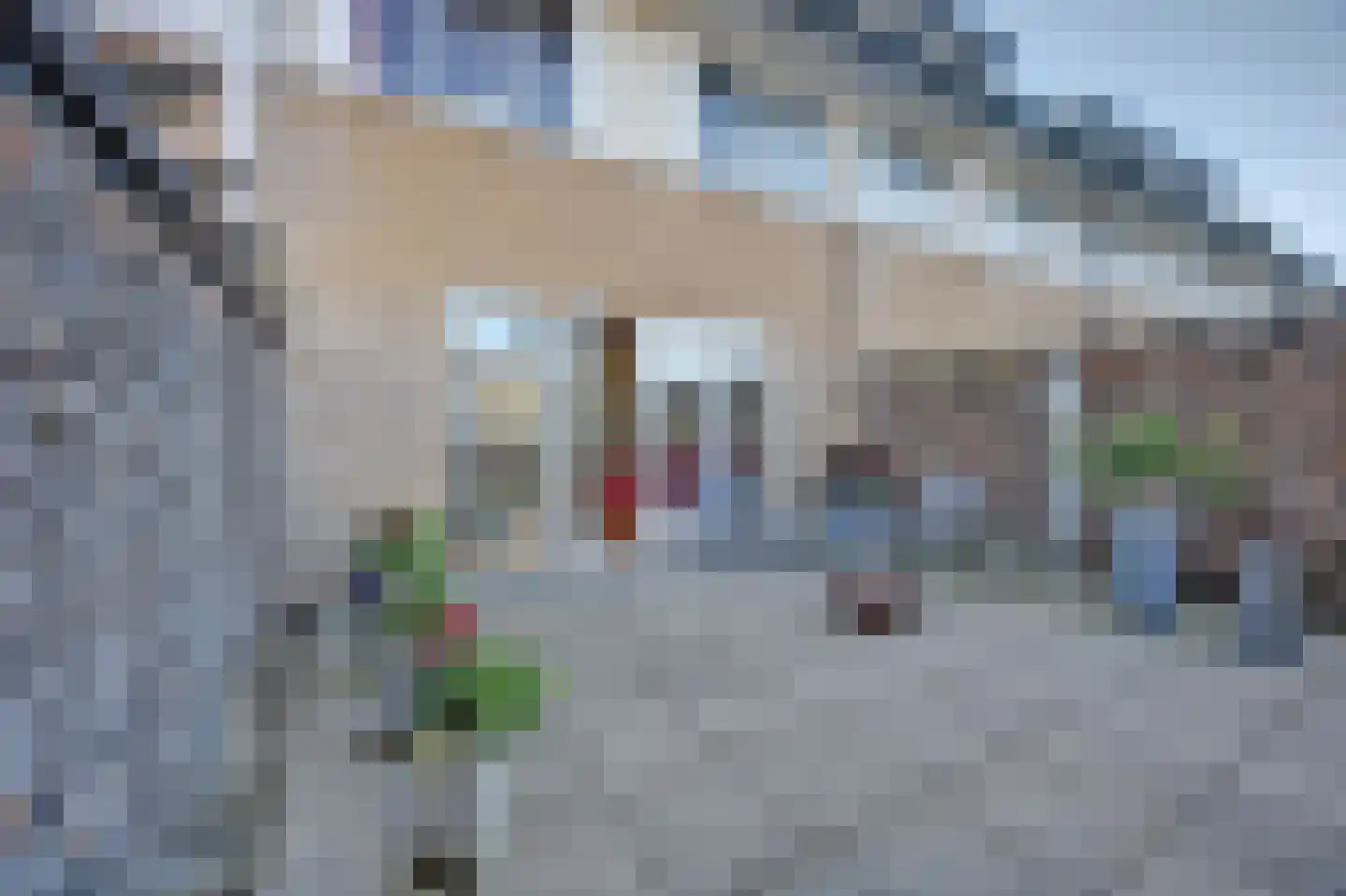 Molenweide 62 Delft thumbnail 16