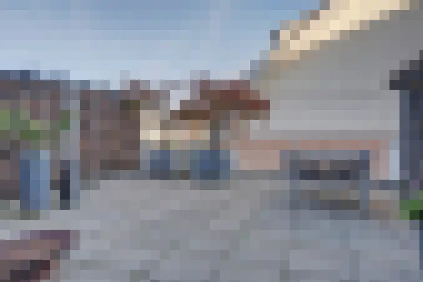 Molenweide 62 Delft thumbnail 18