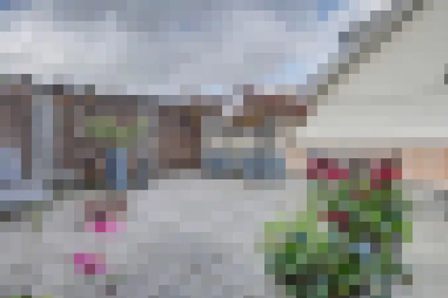 Molenweide 62 Delft thumbnail 19