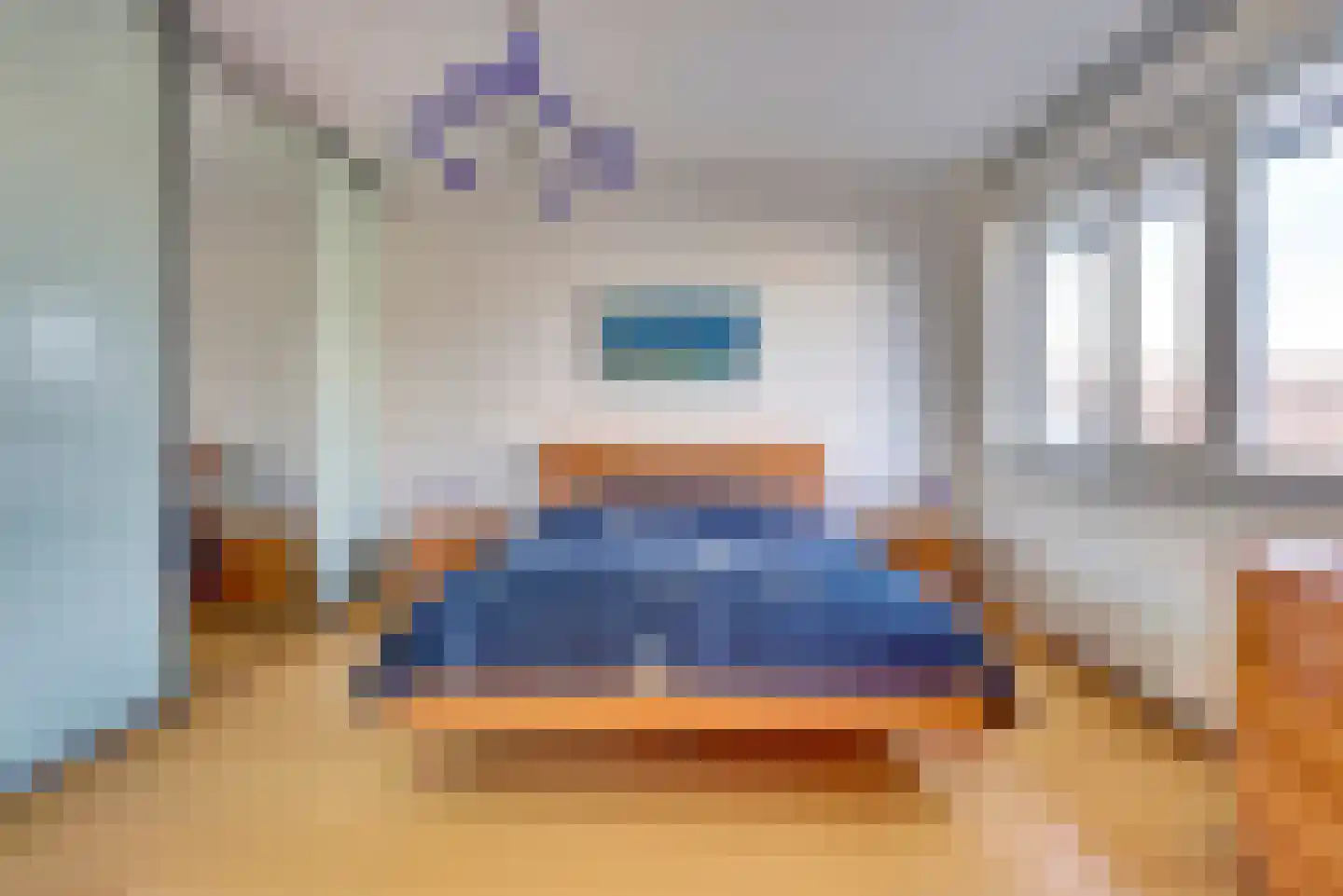 Molenweide 62 Delft thumbnail 32