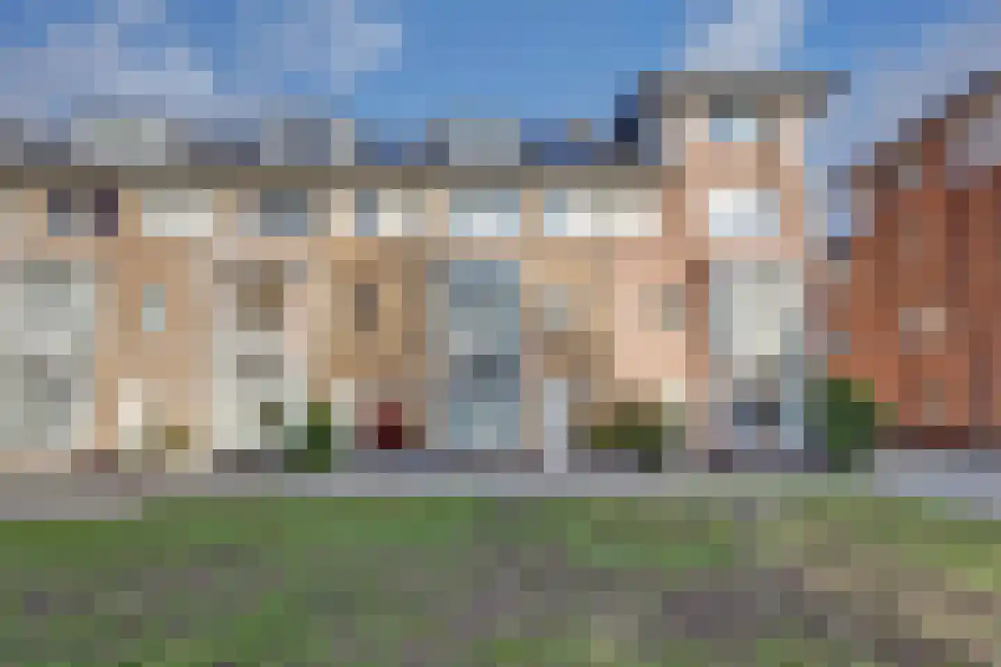 Molenweide 62 Delft thumbnail 6