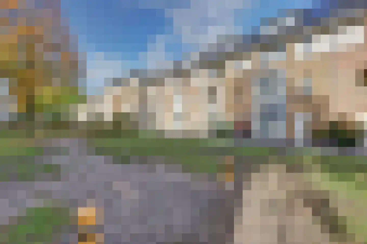 Molenweide 62 Delft thumbnail 7