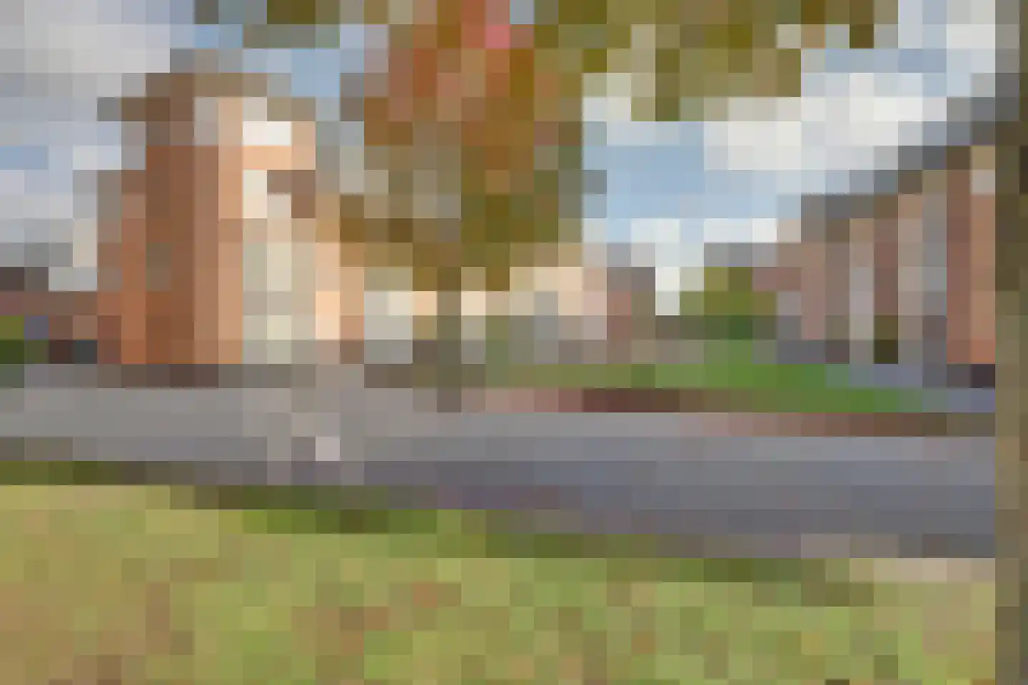 Molenweide 62 Delft thumbnail 8