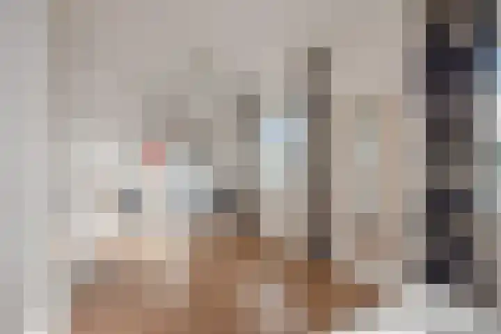 Molenweide 85 Delft thumbnail 37