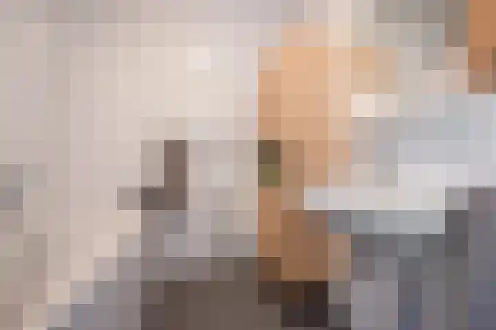 Molenweide 85 Delft thumbnail 41