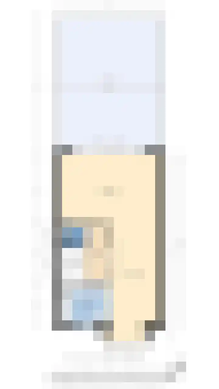 Molenweide 85 Delft thumbnail 58