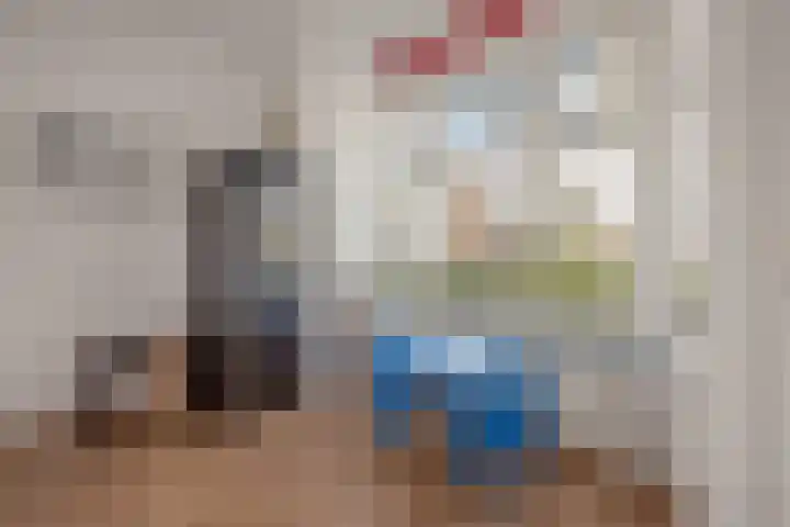 Molenweide 85 Delft thumbnail 8