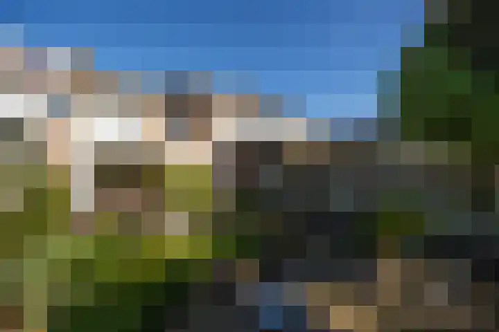 Molenweide 9 Boxtel thumbnail 47