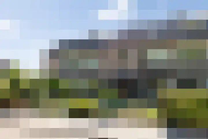 Molenweide 9 Boxtel thumbnail 55