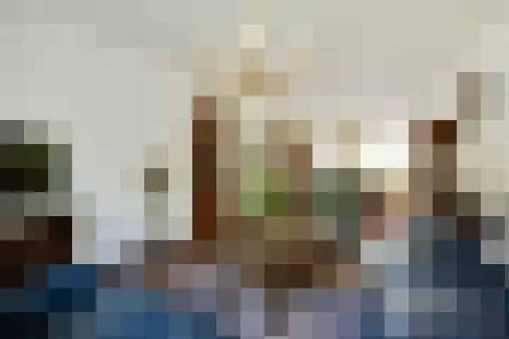 Molenweide 9 Boxtel thumbnail 6