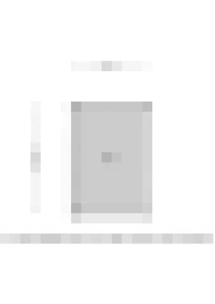 Molenweide 9 Boxtel thumbnail 63