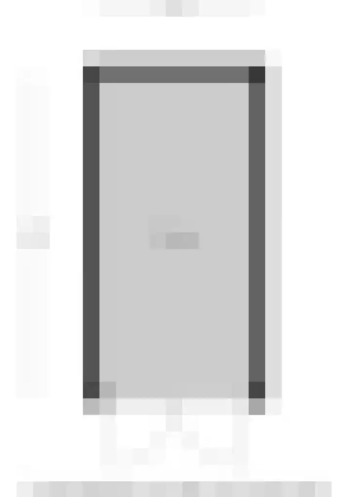 Molenweide 9 Boxtel thumbnail 64