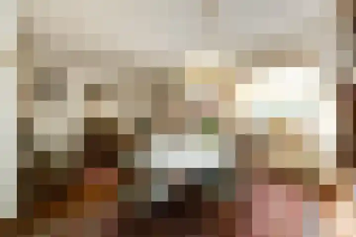 Molenweide 9 Boxtel thumbnail 8