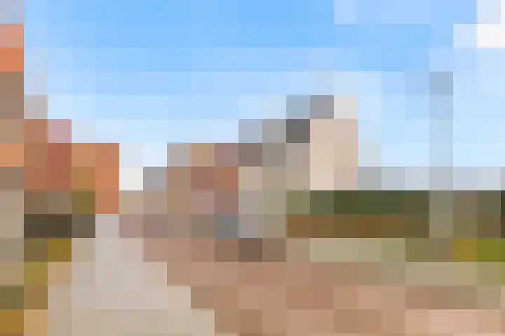 Molenwerf 1 Spaarndam thumbnail 10