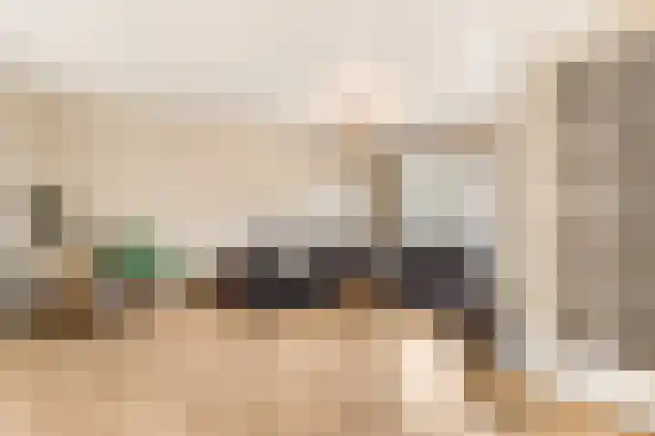 Molenwerf 1 Spaarndam thumbnail 16
