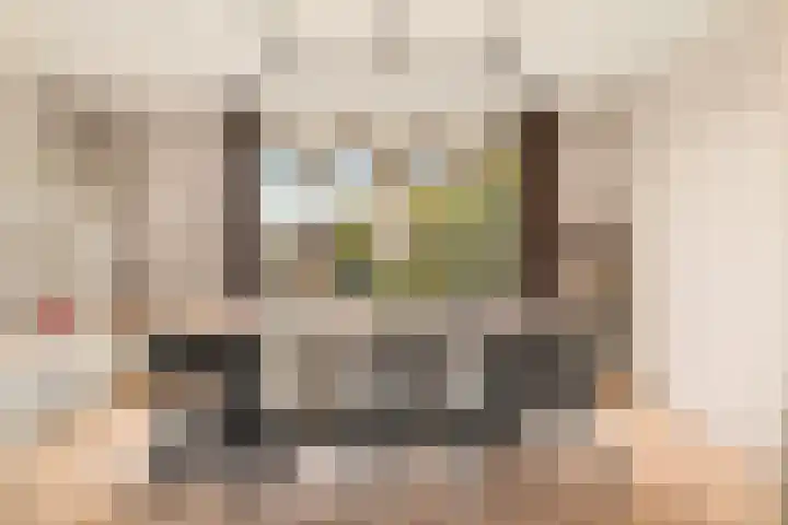 Molenwerf 1 Spaarndam thumbnail 20