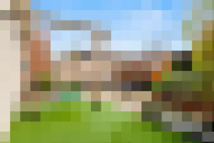 Molenwerf 1 Spaarndam thumbnail 35
