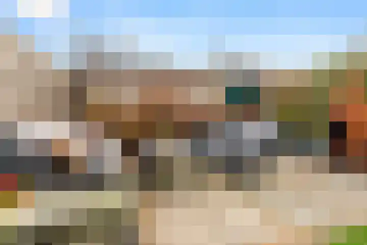 Molenwerf 1 Spaarndam thumbnail 37