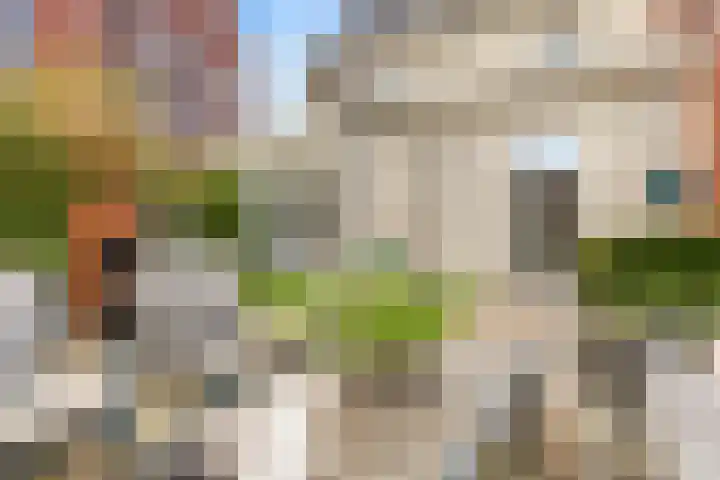 Molenwerf 1 Spaarndam thumbnail 38