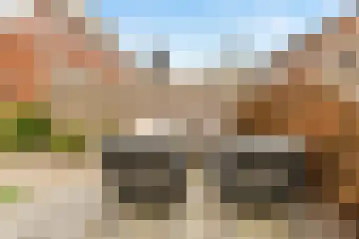Molenwerf 1 Spaarndam thumbnail 41