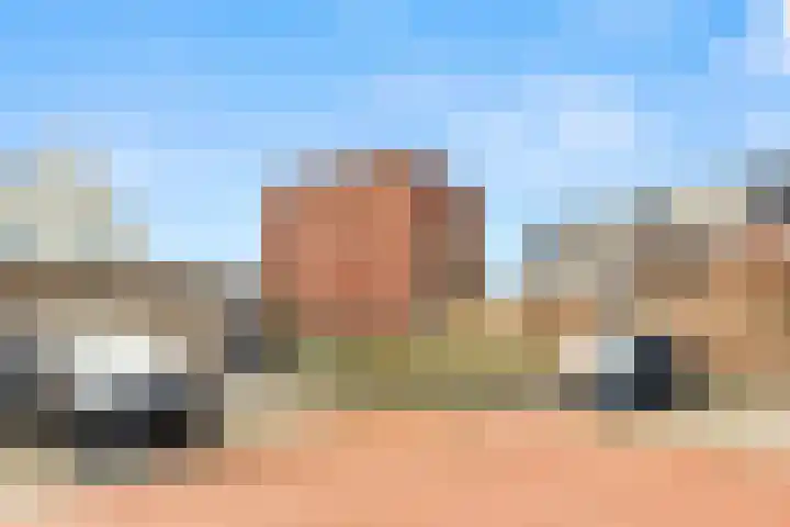 Molenwerf 1 Spaarndam thumbnail 44