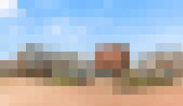 Molenwerf 1 Spaarndam thumbnail 45
