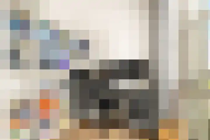 Molenwerf 1 Spaarndam thumbnail 50
