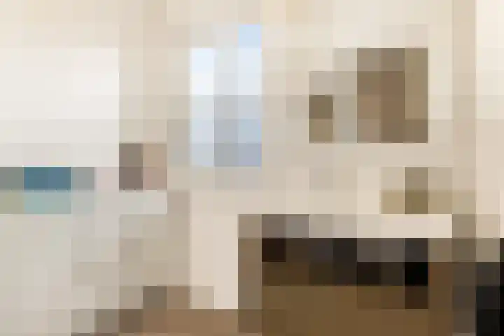 Molenwerf 1 Spaarndam thumbnail 60