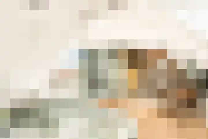 Molenwerf 1 Spaarndam thumbnail 65