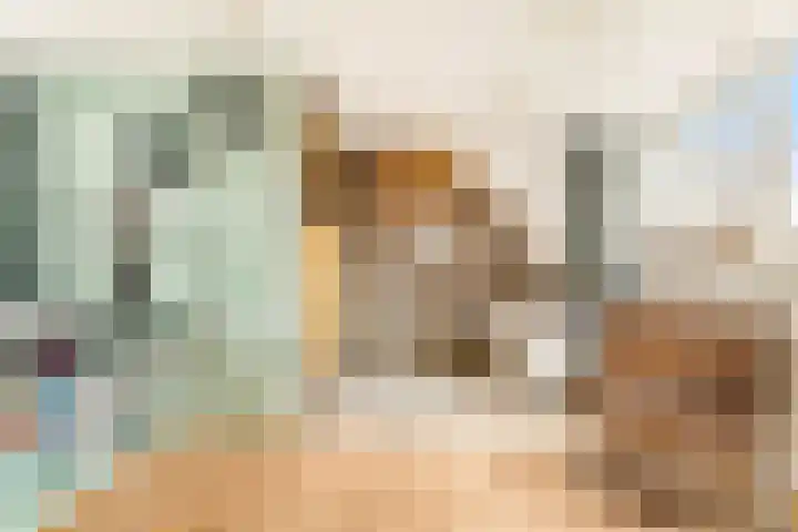 Molenwerf 1 Spaarndam thumbnail 66