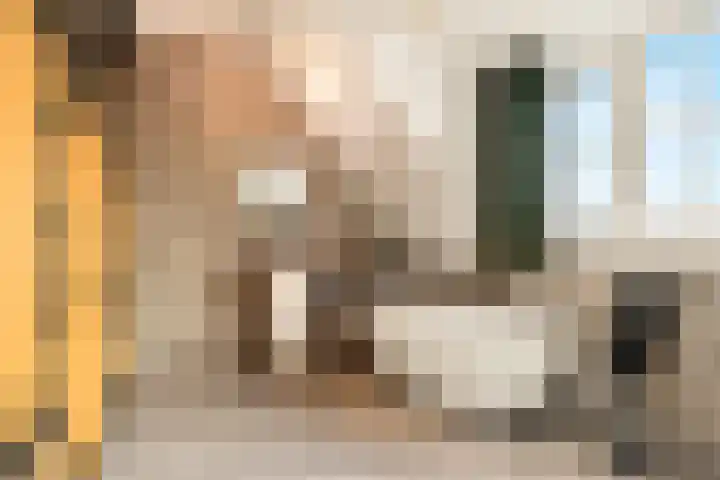 Molenwerf 1 Spaarndam thumbnail 67