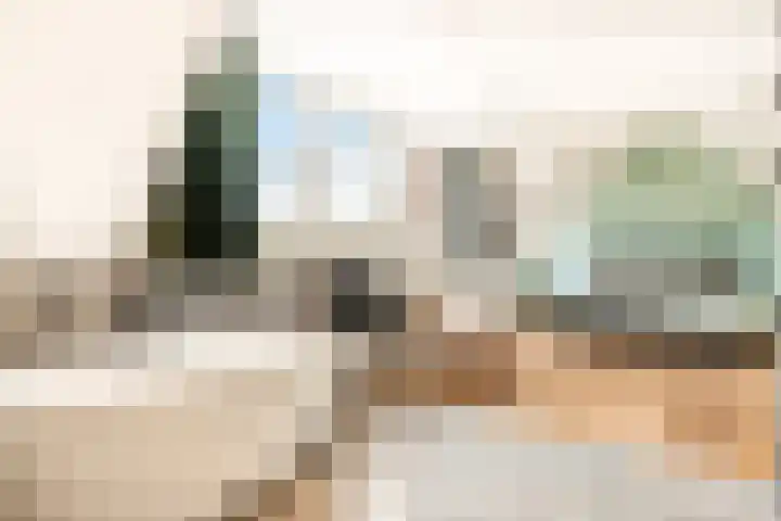 Molenwerf 1 Spaarndam thumbnail 69