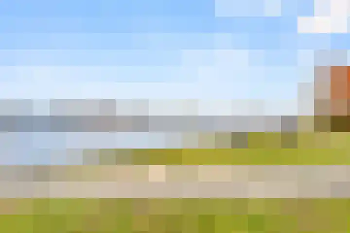 Molenwerf 1 Spaarndam thumbnail 7