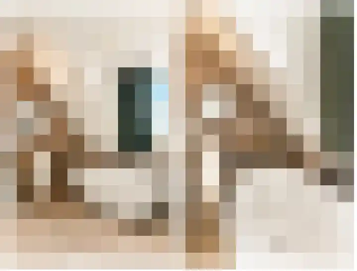 Molenwerf 1 Spaarndam thumbnail 70