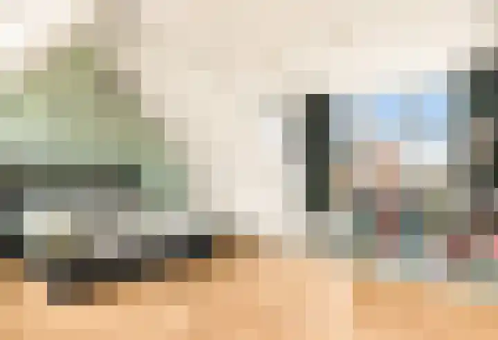 Molenwerf 1 Spaarndam thumbnail 73