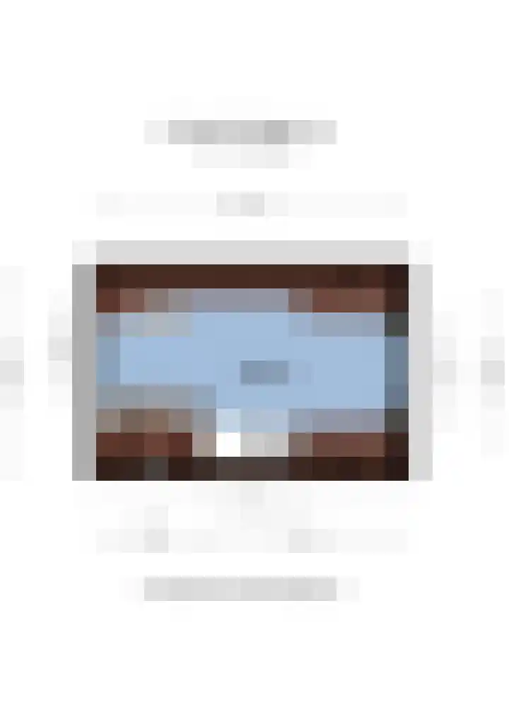 Molenwerf 1 Spaarndam thumbnail 76