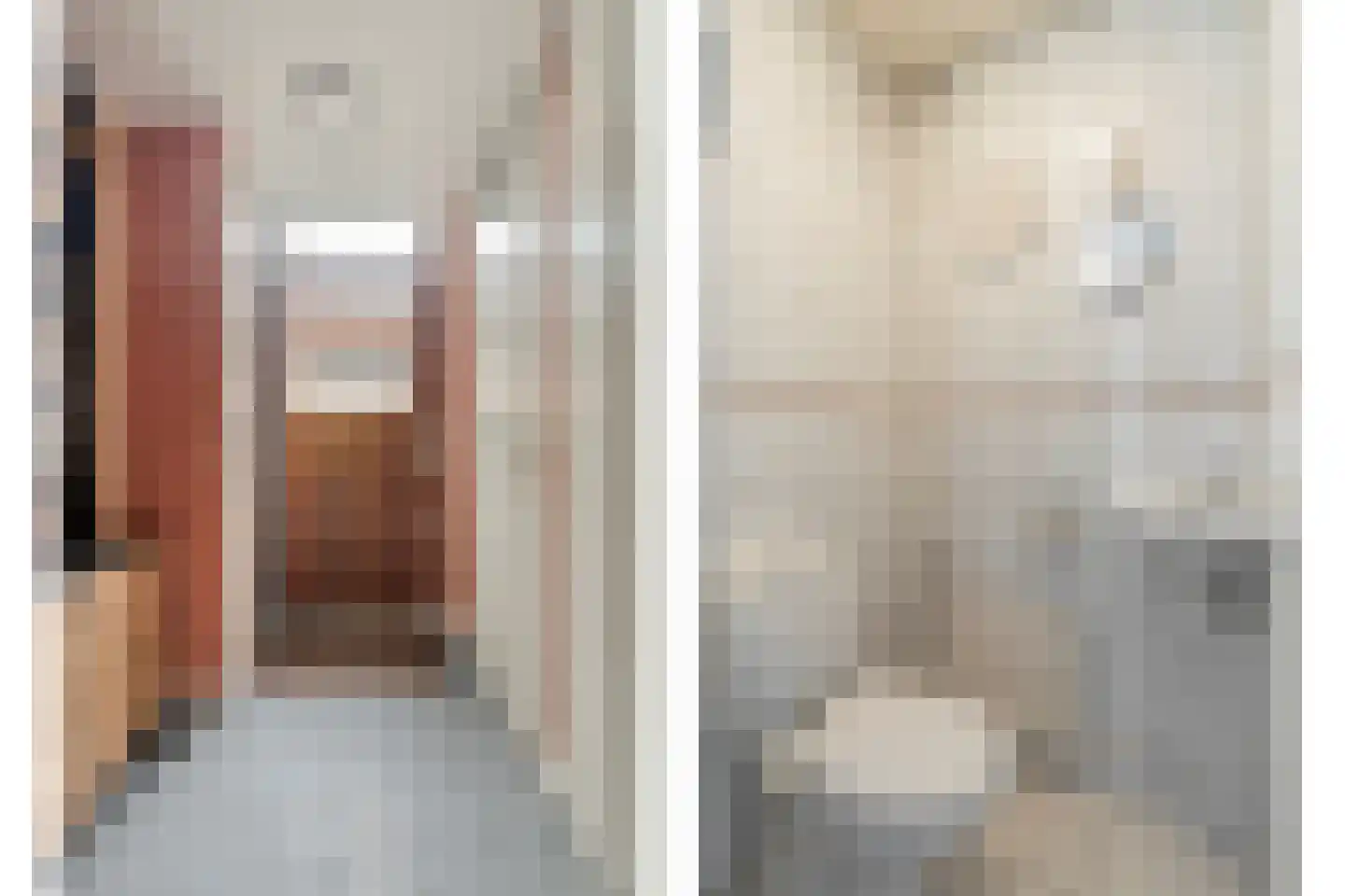 Molenwerf 114 Lekkerkerk thumbnail 10