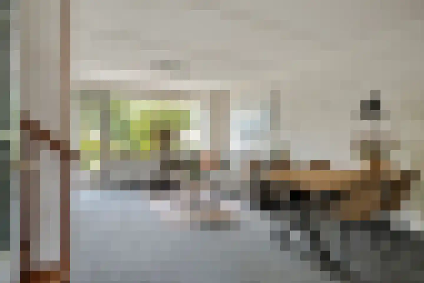 Molenwerf 114 Lekkerkerk thumbnail 11