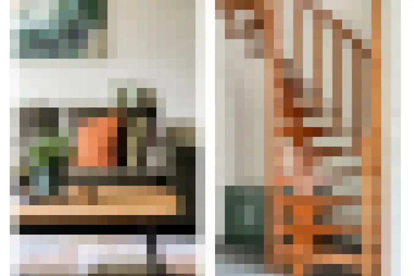 Molenwerf 114 Lekkerkerk thumbnail 12