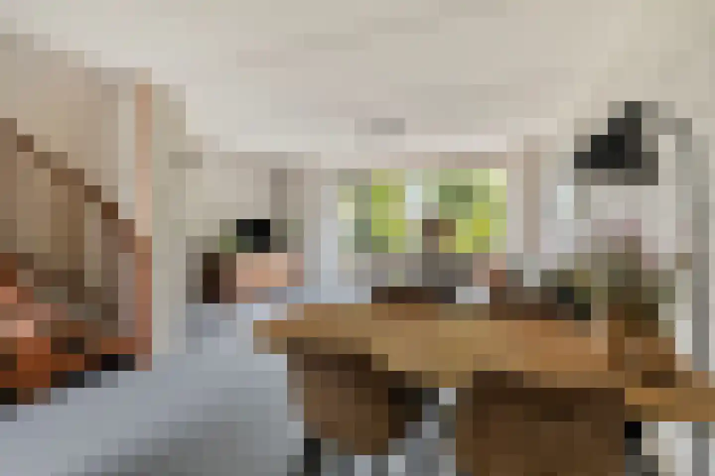 Molenwerf 114 Lekkerkerk thumbnail 13