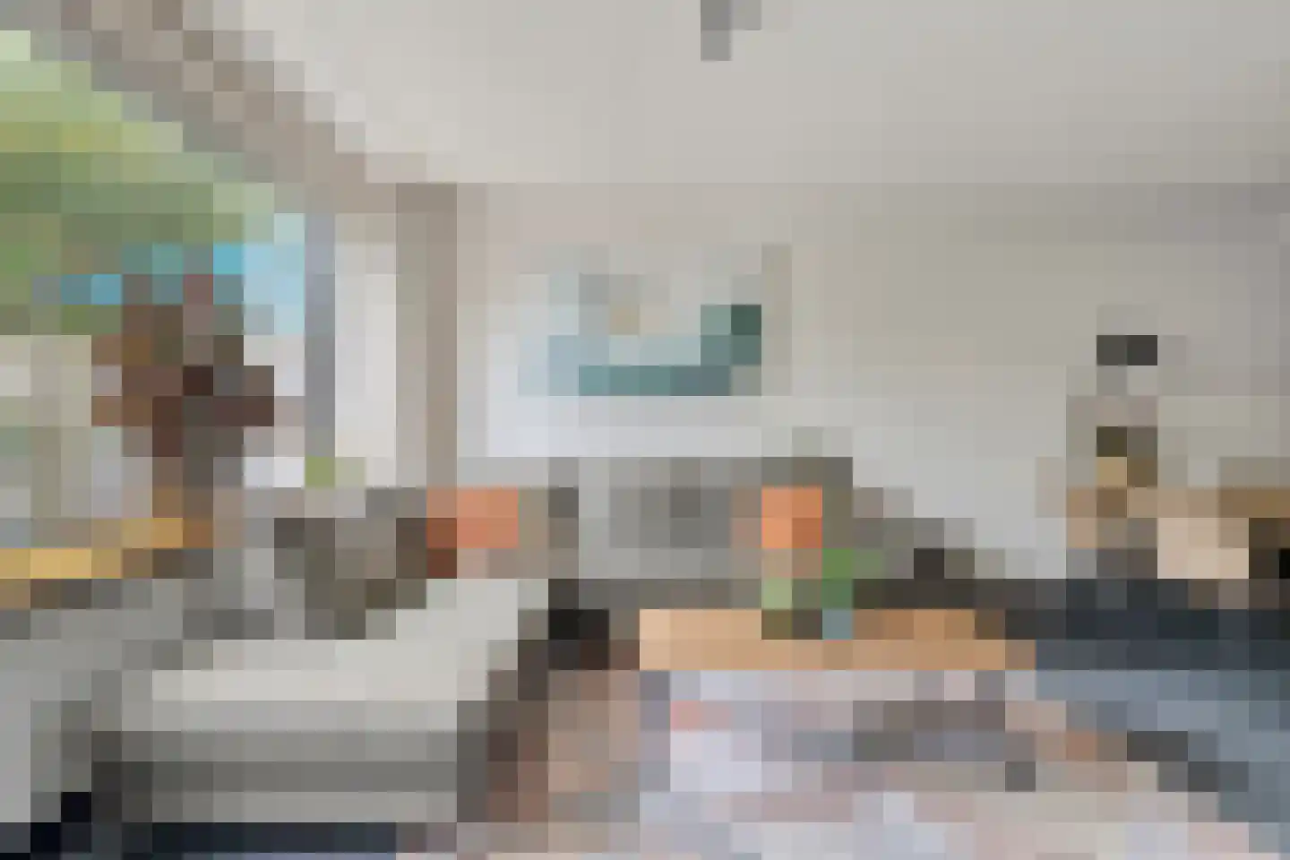 Molenwerf 114 Lekkerkerk thumbnail 14