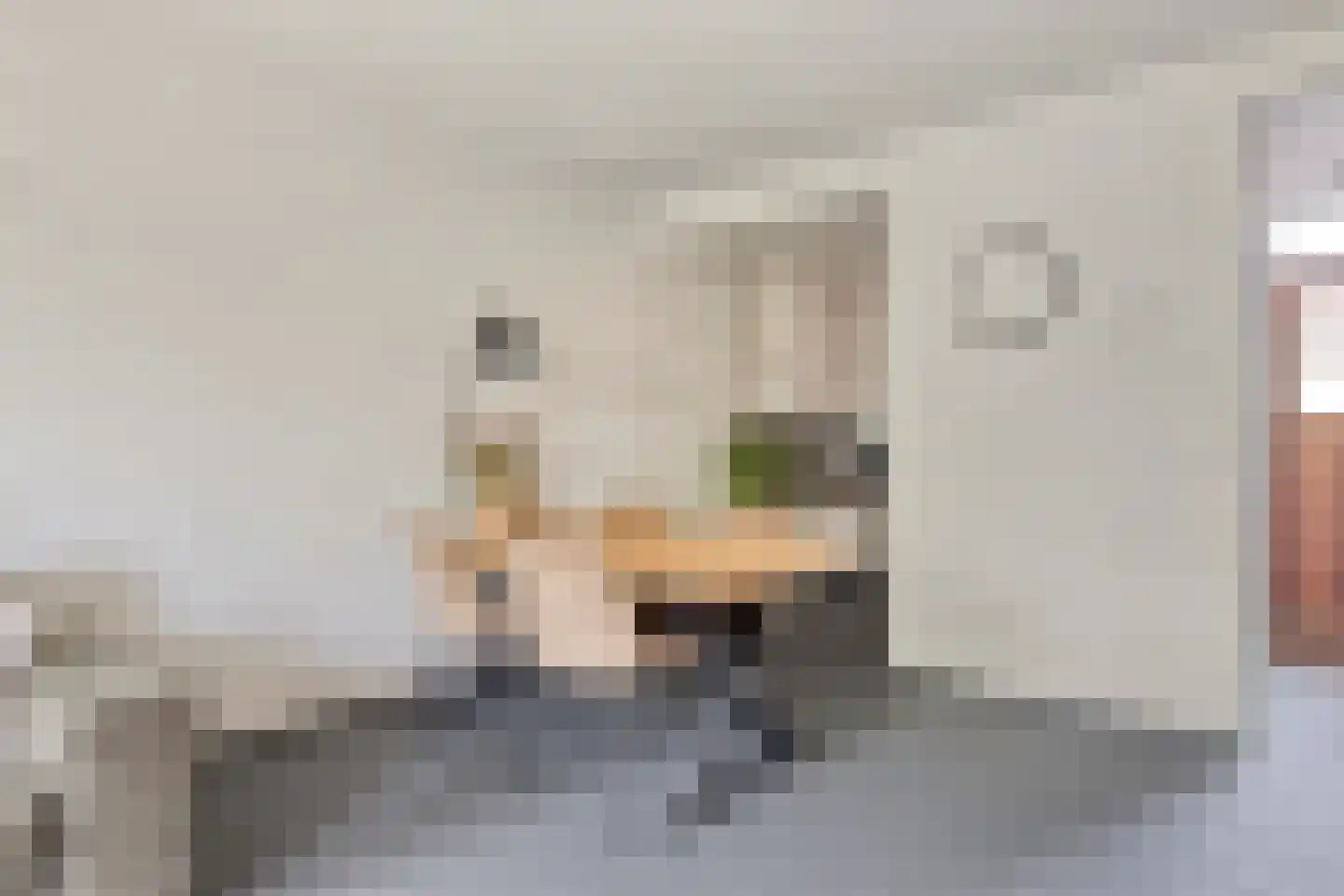 Molenwerf 114 Lekkerkerk thumbnail 15