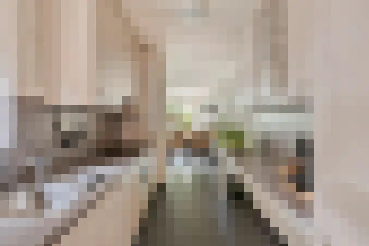 Molenwerf 114 Lekkerkerk thumbnail 16