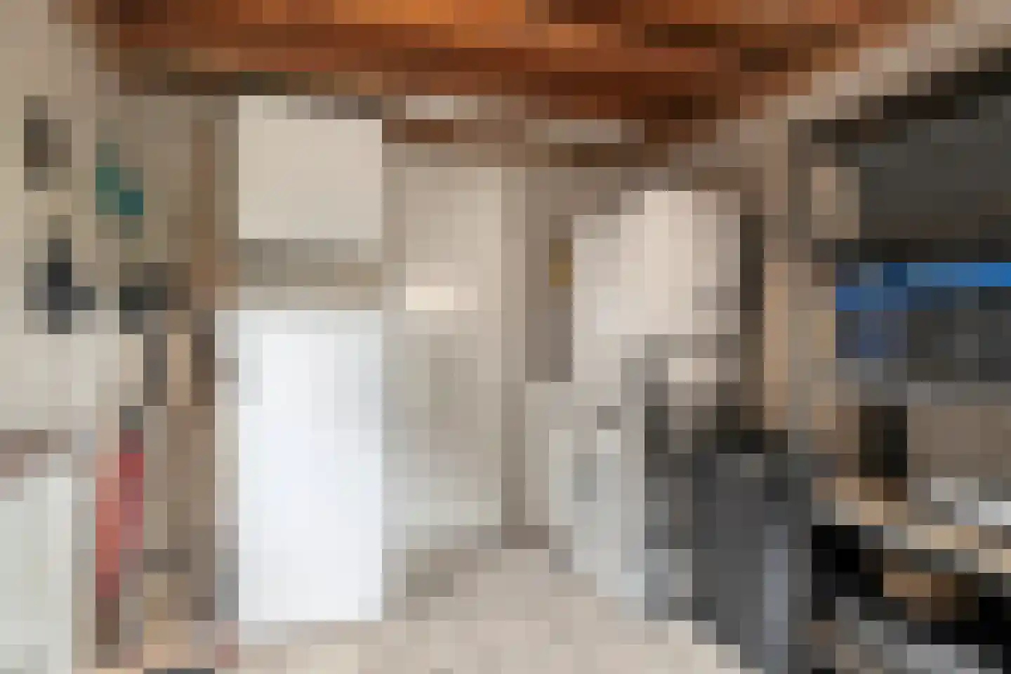 Molenwerf 114 Lekkerkerk thumbnail 18