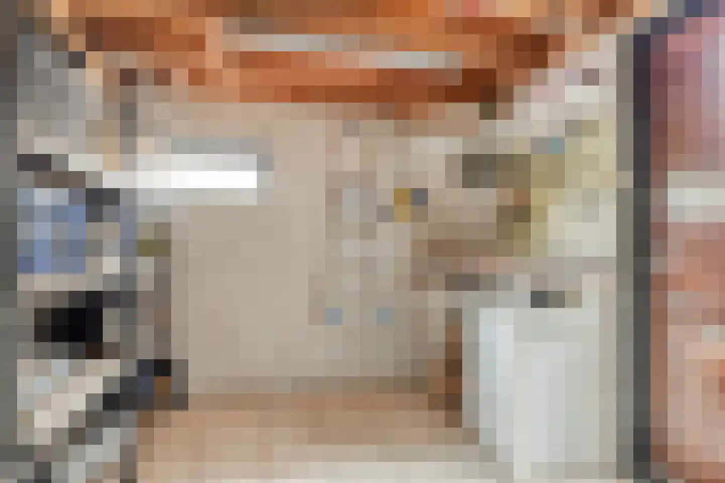 Molenwerf 114 Lekkerkerk thumbnail 19