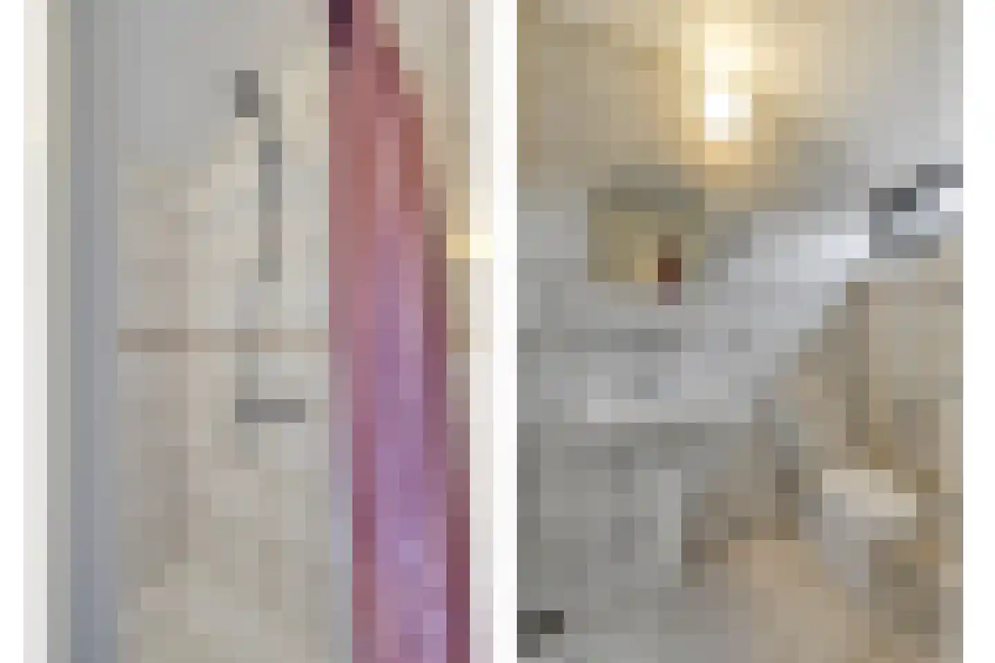Molenwerf 114 Lekkerkerk thumbnail 20